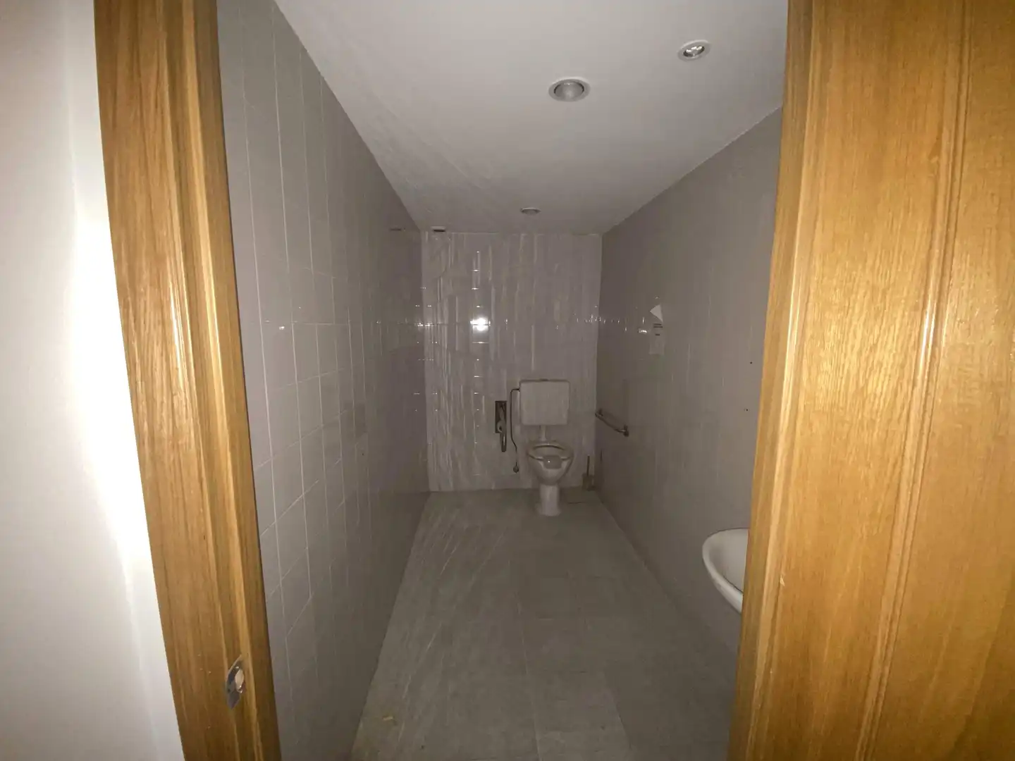 Business premises to rent in Calle HEROES LEONESES 1, imagen 13