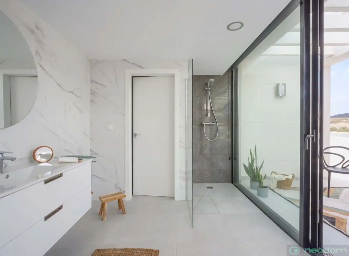 House for sale in Campo de Murcia, imagen 10
