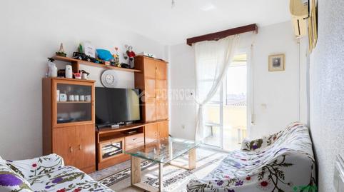 Photo 2 of Flat for sale in Antas, Almería