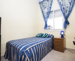 Apartament per a compartir a El Congrés i els Indians
