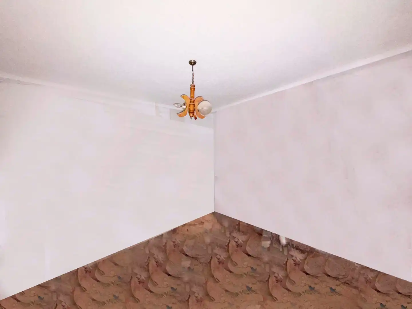 Casa o chalet en venta en Albacete, Albacete