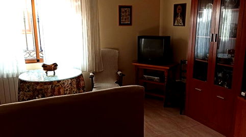 Photo 4 of House or chalet for sale in Navalpino, Ciudad Real