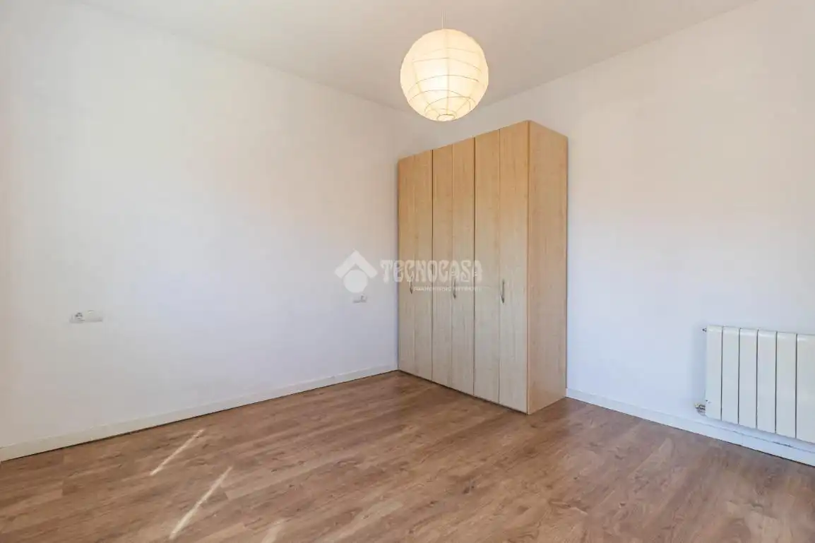 Flat with terrace for sale in Centre - Estació, imagen 16