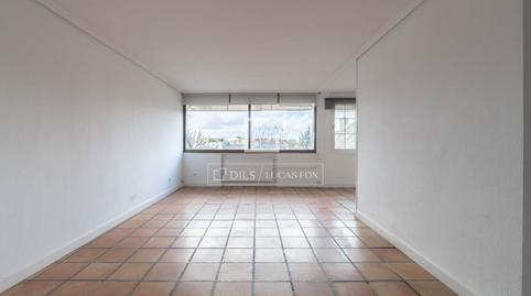 Foto 2 de Pis en venda a El Soto de la Moraleja, La Moraleja