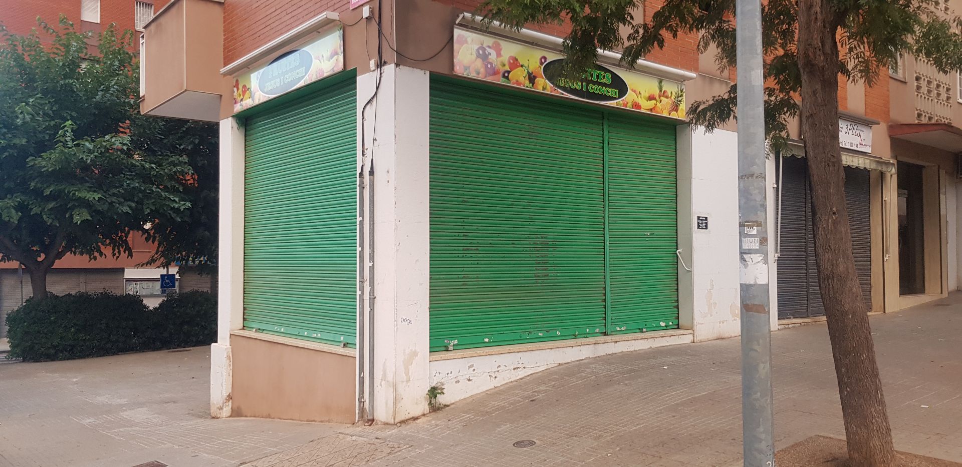 Premises to rent in Diagonal - Colomeres, Gavà
