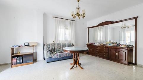 Foto 3 de Casa adosada en venta en C. Pio XII, Valle de Abdalajís, Málaga