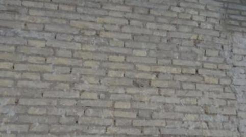 Photo 3 of Premises for sale in Carrer D'alcoi, Russafa,  Valencia Capital