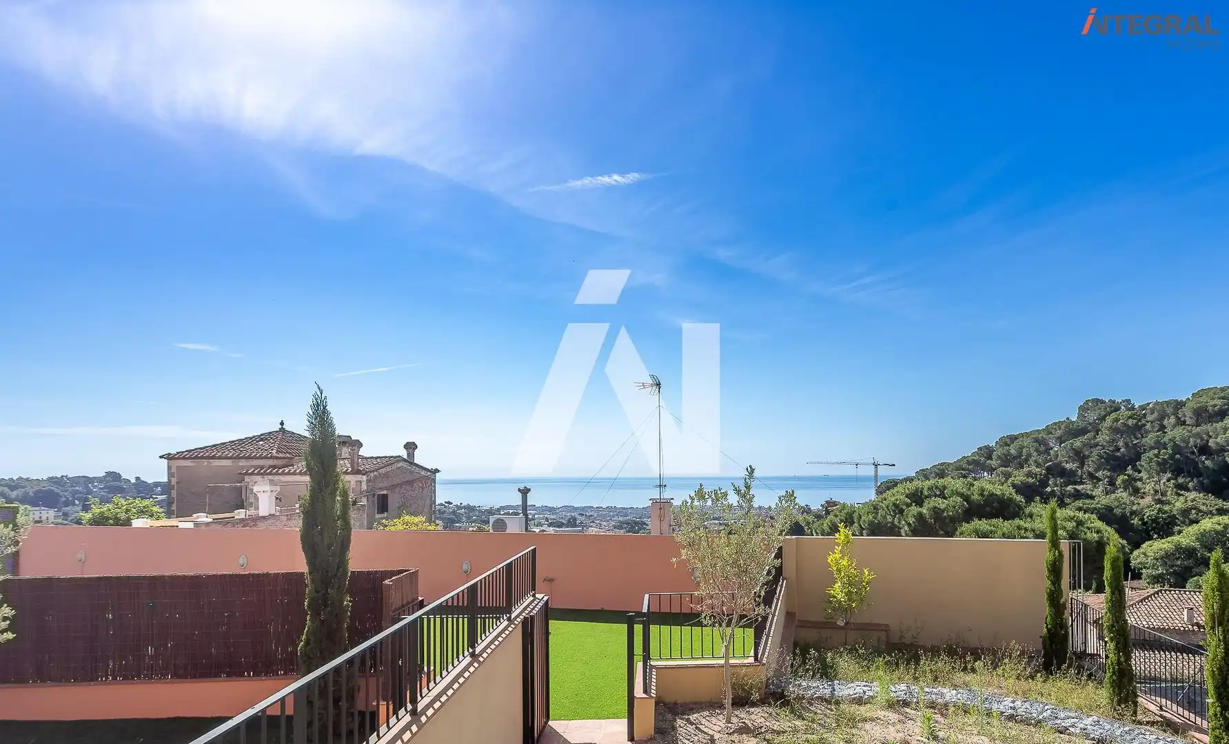 Terraced house for sale in Premià de Dalt, imagen 54