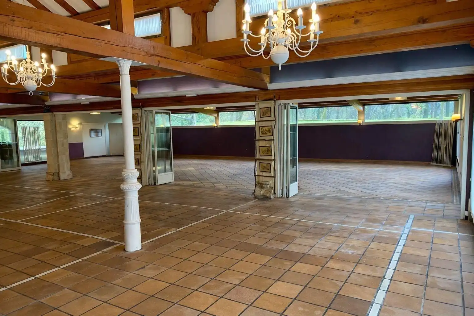 Inmuebles singulares en venta en Bo La Hoz, s n Santa María de Cayón, Cantabria 287, imagen 38