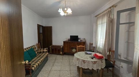 Oportunidad única en el corazón de Argamasilla de Calatrava, imatge 3