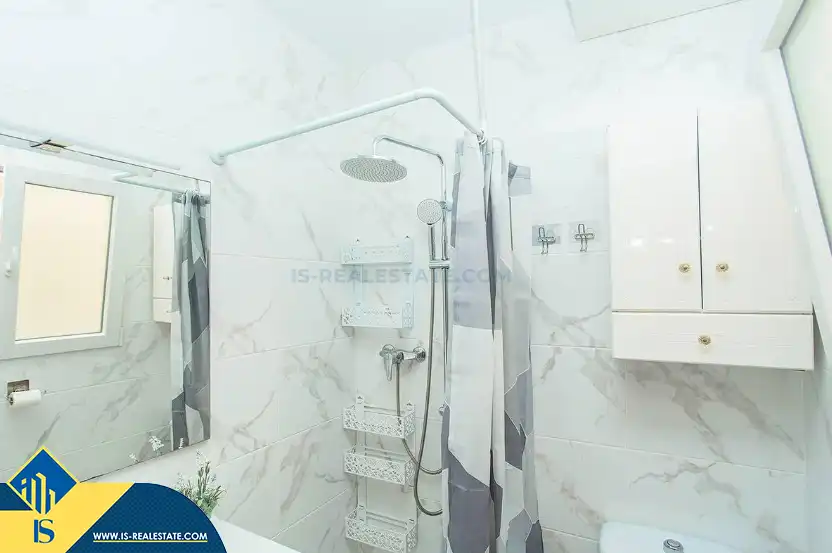 Piso con ascensor en venta en Playa del Cura, imagen 13