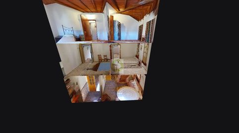 Foto 4 de Casa o xalet en venda a Almendro, Guadahortuna, Granada