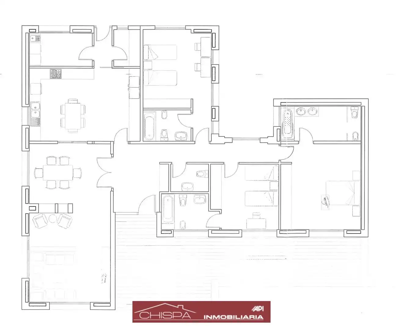 Houses for sale in Náquera  with Air Conditioner, Private garden and Terrace