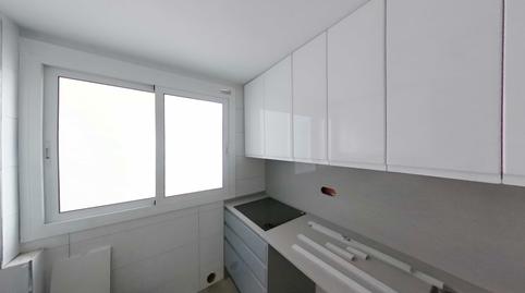 Photo 5 of Flat for sale in Carrer de Sarasate, Can Rull, Barcelona