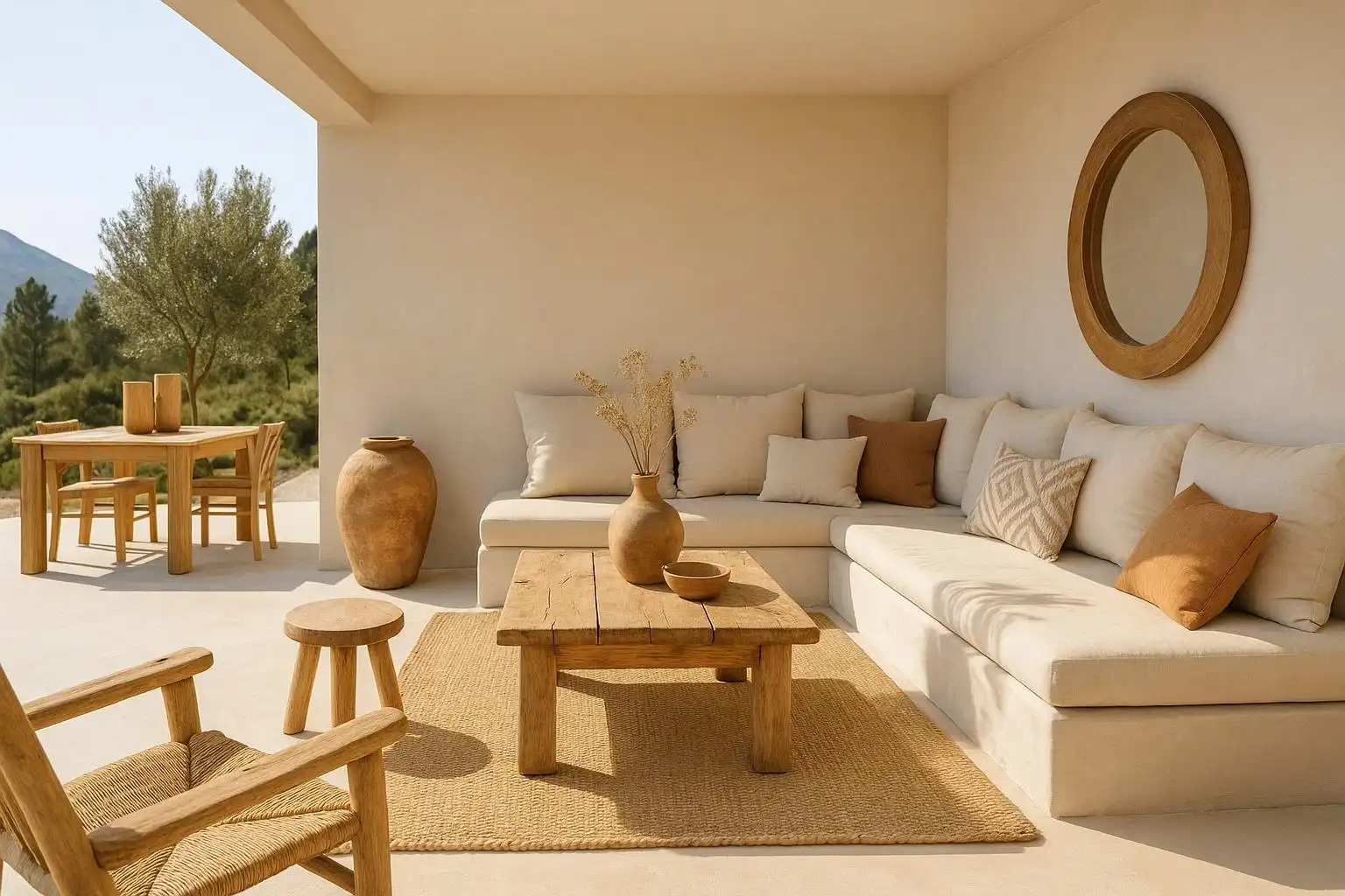 Detached house for sale in Pedreguer, imagen 2