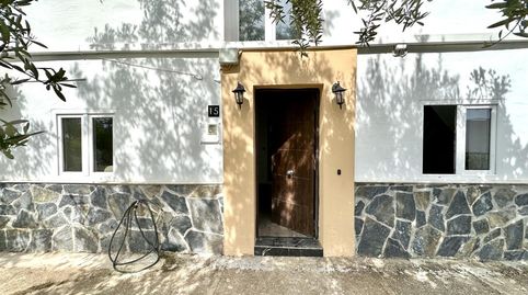 Foto 5 de Casa o chalet en venta en San Sebastián, Bobadilla - Bobadilla Estación - La Joya, Antequera