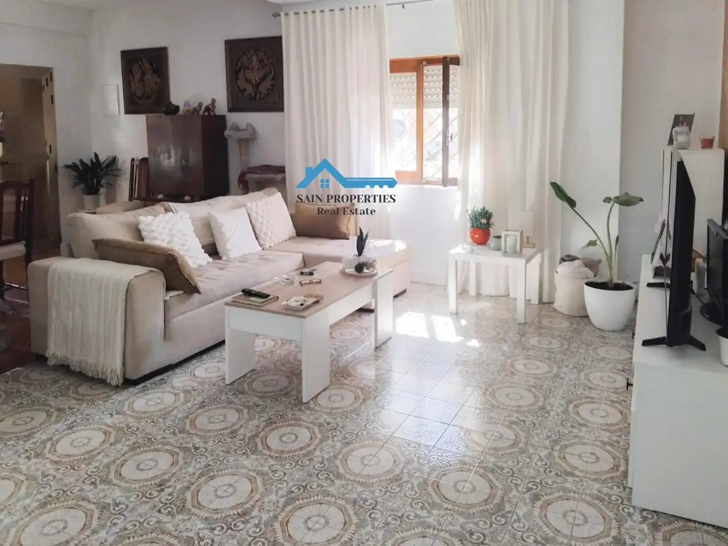 Apartamento en venta en Centro Urbano, imagen 2