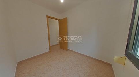 Foto 5 de Pis en venda a Sant Ildefons, Cornellà de Llobregat