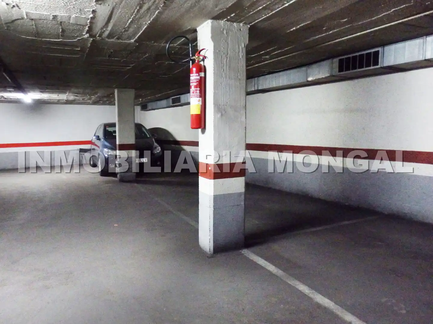 Individual con ascensor en venta en Marianao, imagen 5