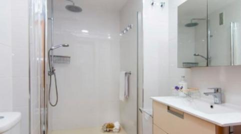 Photo 4 of Apartment to rent in San Ildefonso,  Granada Capital