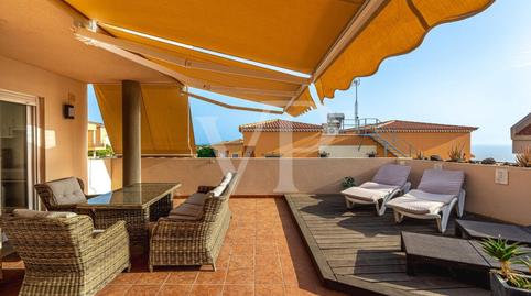 Photo 5 of Single-family semi-detached for sale in Puerto de Santiago, Santiago del Teide