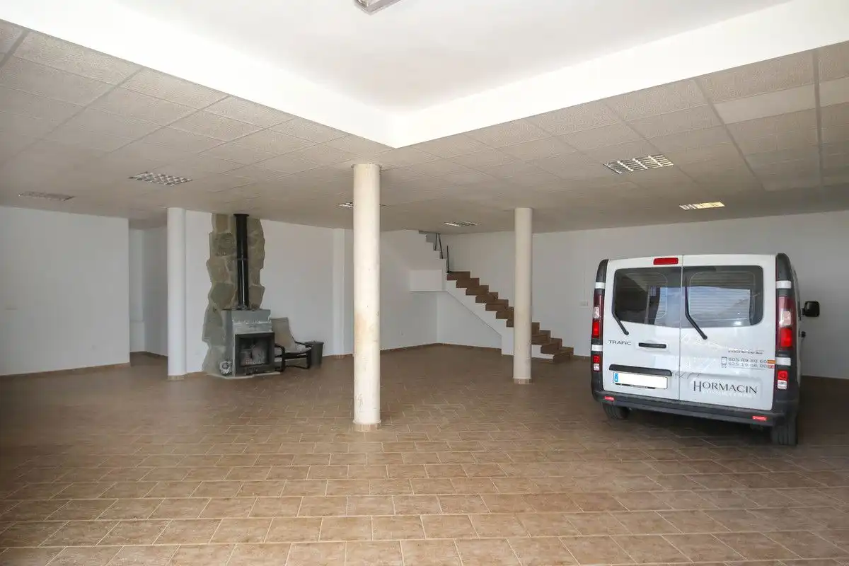 Maison avec piscine à vendre à Coín, imagen 46