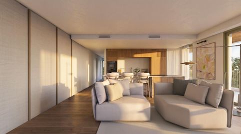 Foto 3 de Apartamento en venta en Los Boliches, Fuengirola