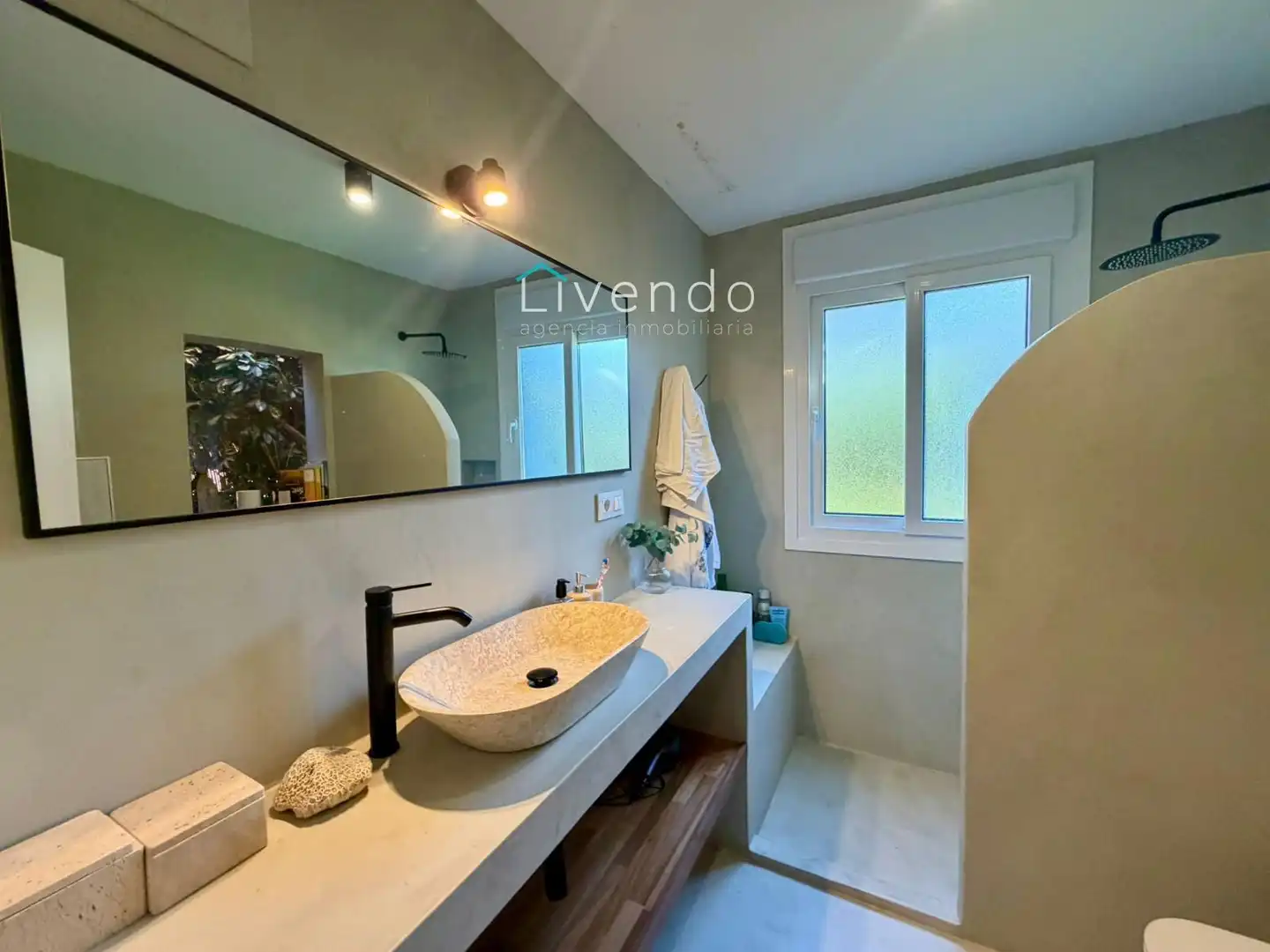 Flat with pool for sale in Zahara Pueblo, imagen 13