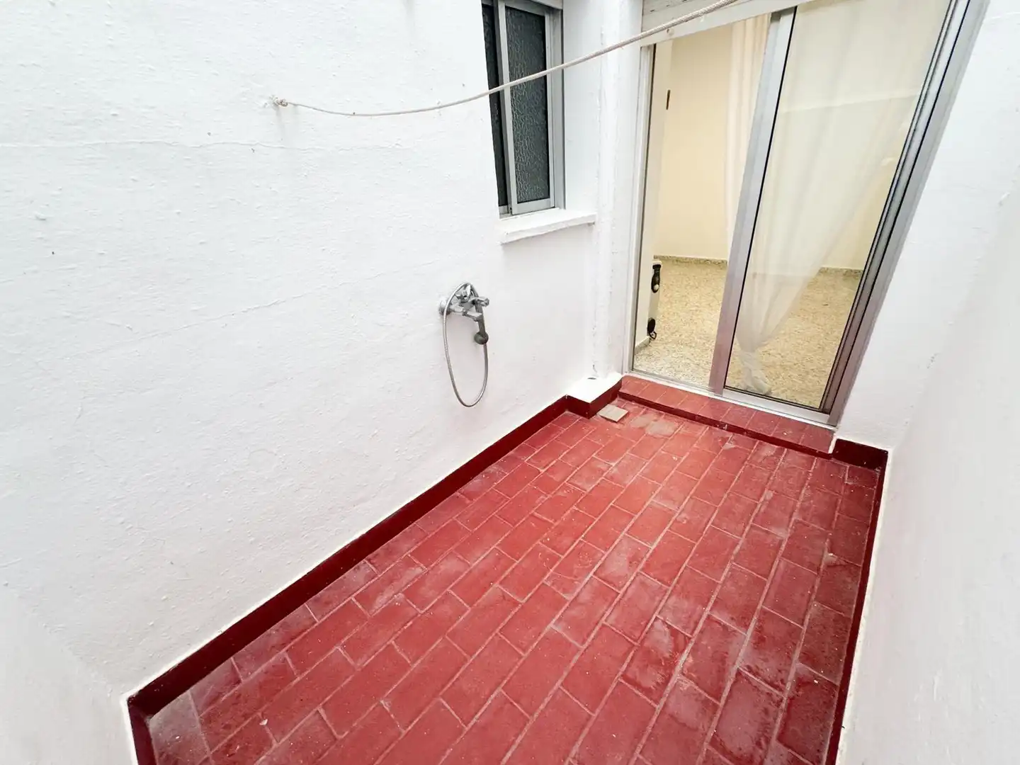 Appartamento con terrazza in vendita a Punta Umbría, imagen 33
