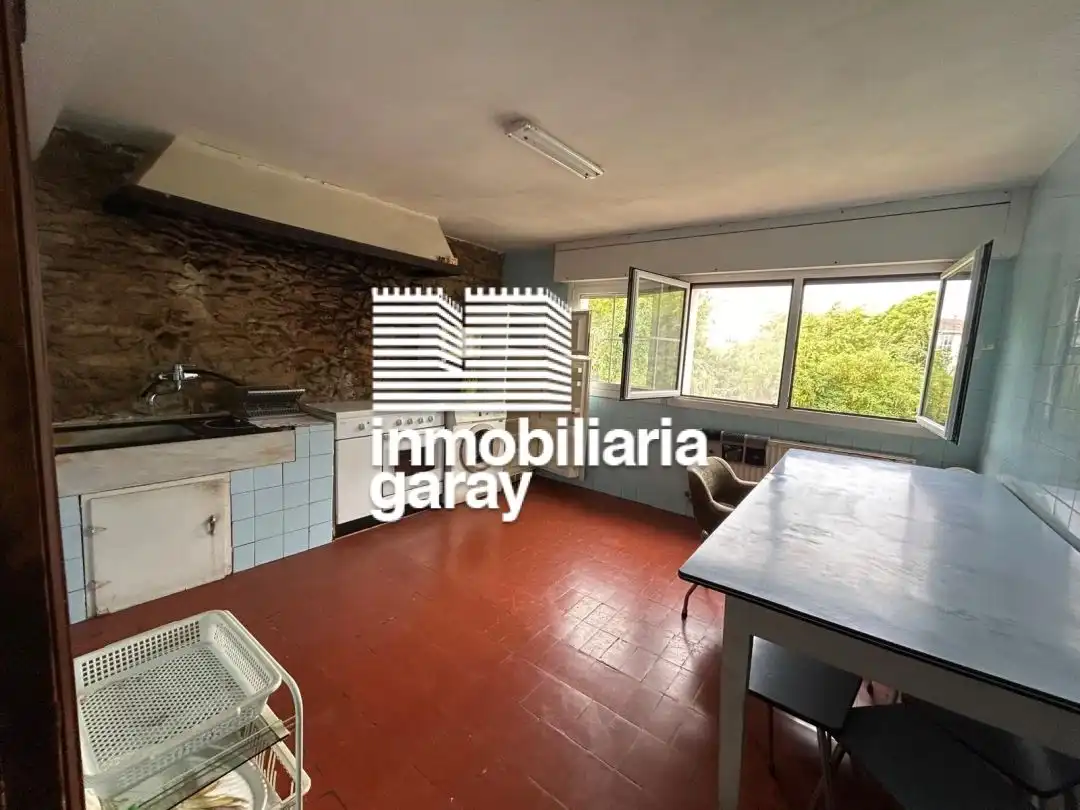 Chalet en venta en Valle de Losa, imagen 11