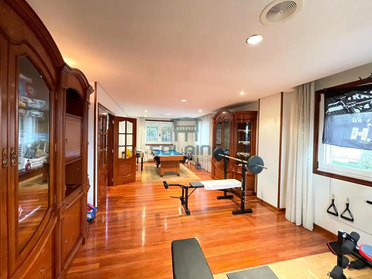 Chalet con terraza en venta en Coles, imagen 28