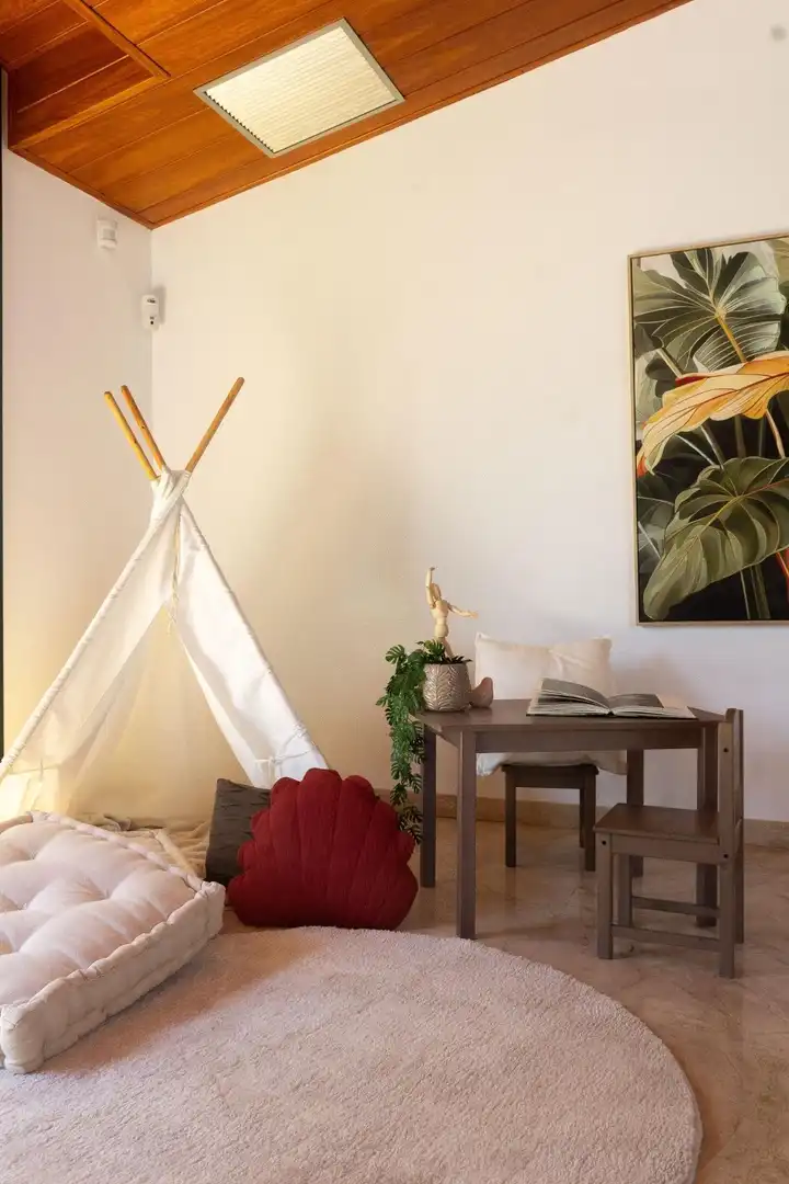 House with pool for sale in Montflorit, imagen 71