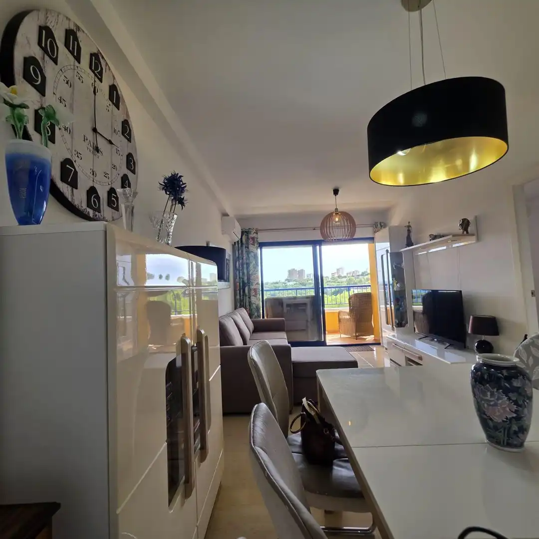Apartamento en venta en Orihuela Costa, imagen 11