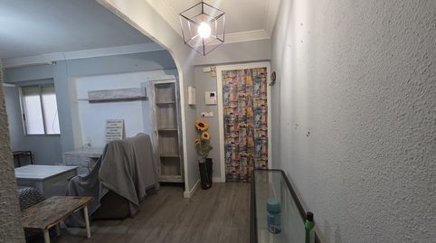 Foto 3 de Piso en venta en Antonio Juan, Tres Forques, Valencia Capital