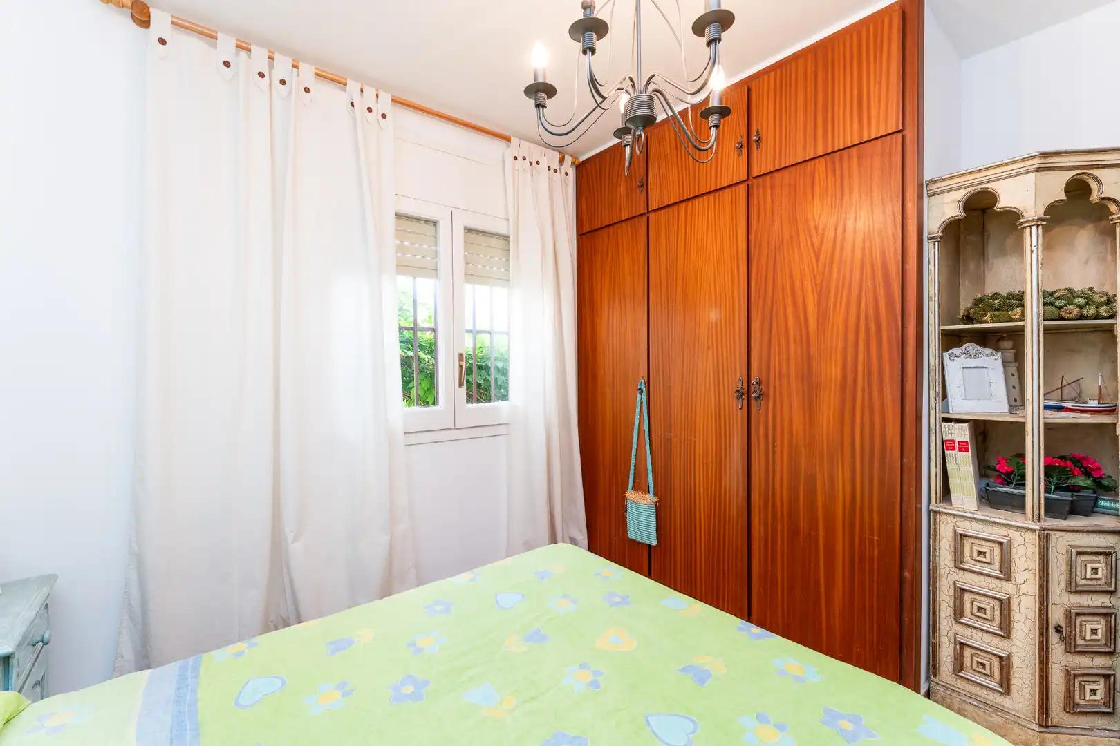 Duplexes for sale in Avinguda Patagònia, Segur de Calafell