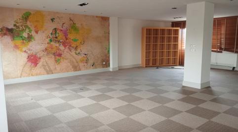 Photo 3 of Office for sale in Calle la Ribera, Villafría - La Ventilla - Castañares, Burgos