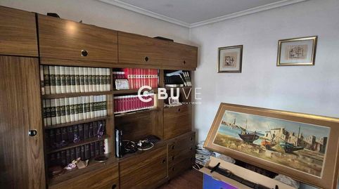 Foto 3 de Edifici en venda a Av Padre Isla, Las Eras de Renueva, León Capital