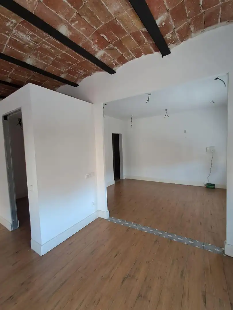 Appartamento con ascensore in vendita a Horta - Guinardó, imagen 8