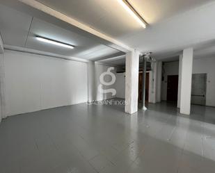 Premises for sale in Cornellà de Llobregat