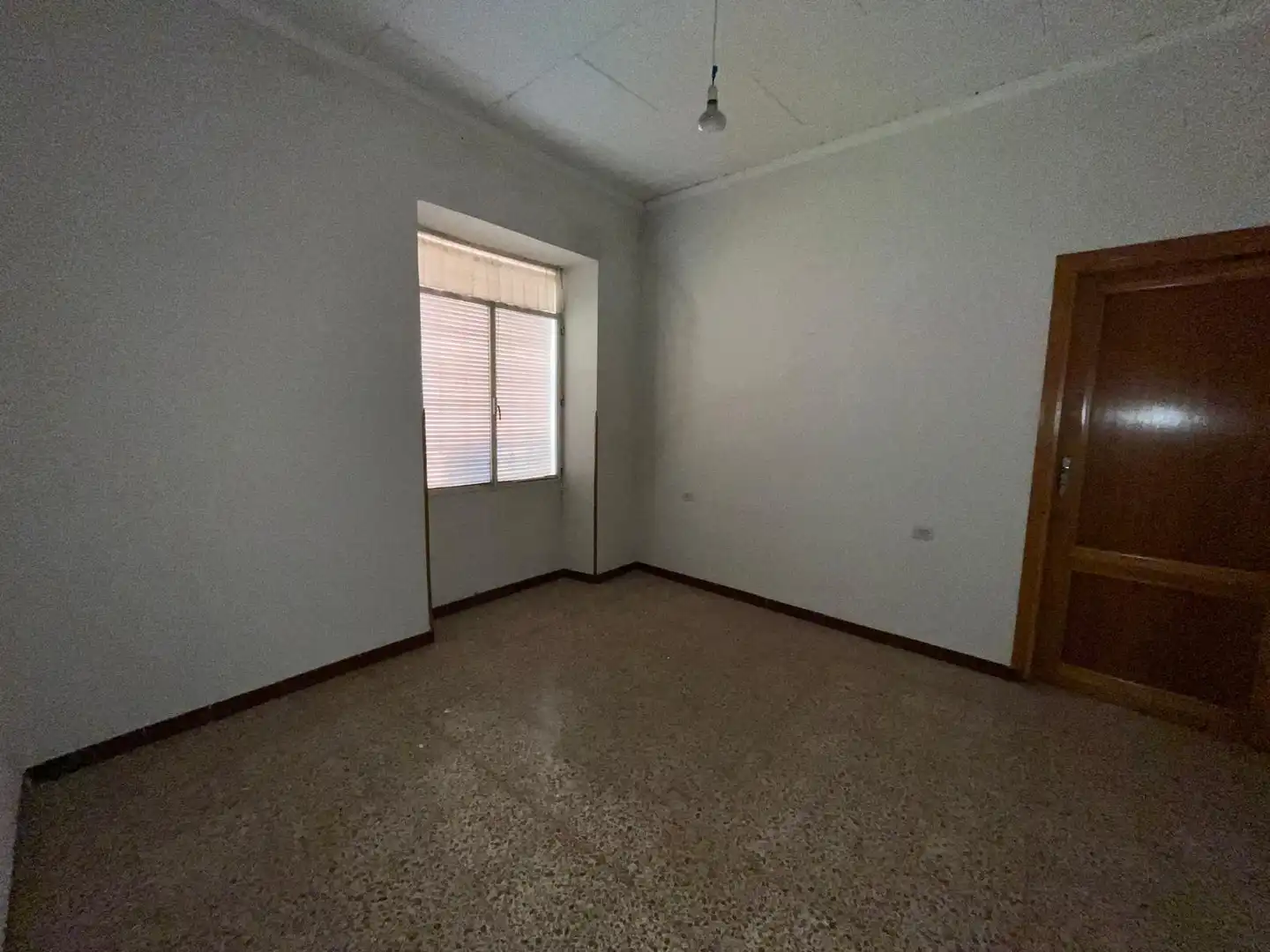 Casa amb jardí en venda a Calle Concordia 5, imagen 23