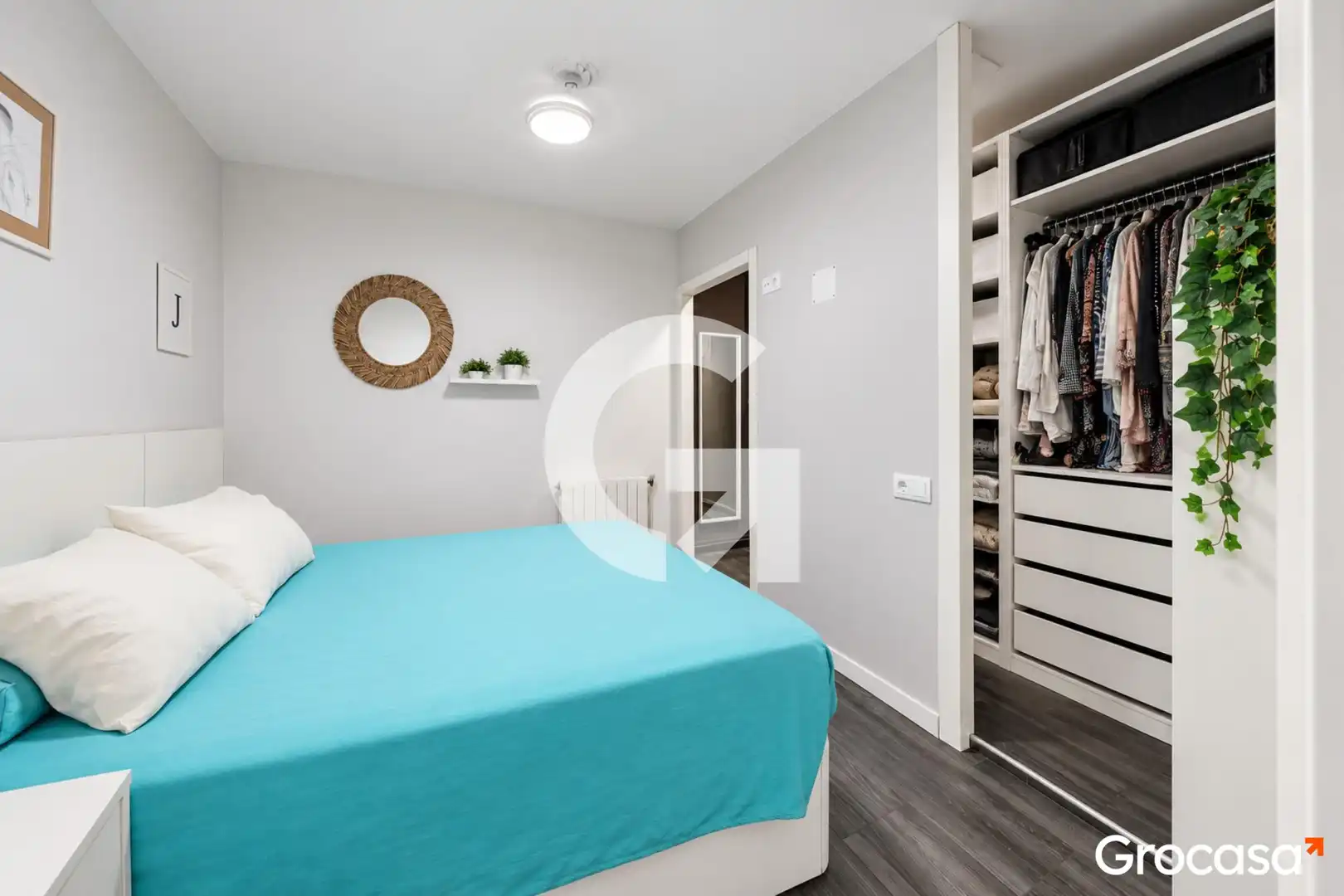 Ground floor for sale in CL BLASCO DE GARAY,DE, imagen 13
