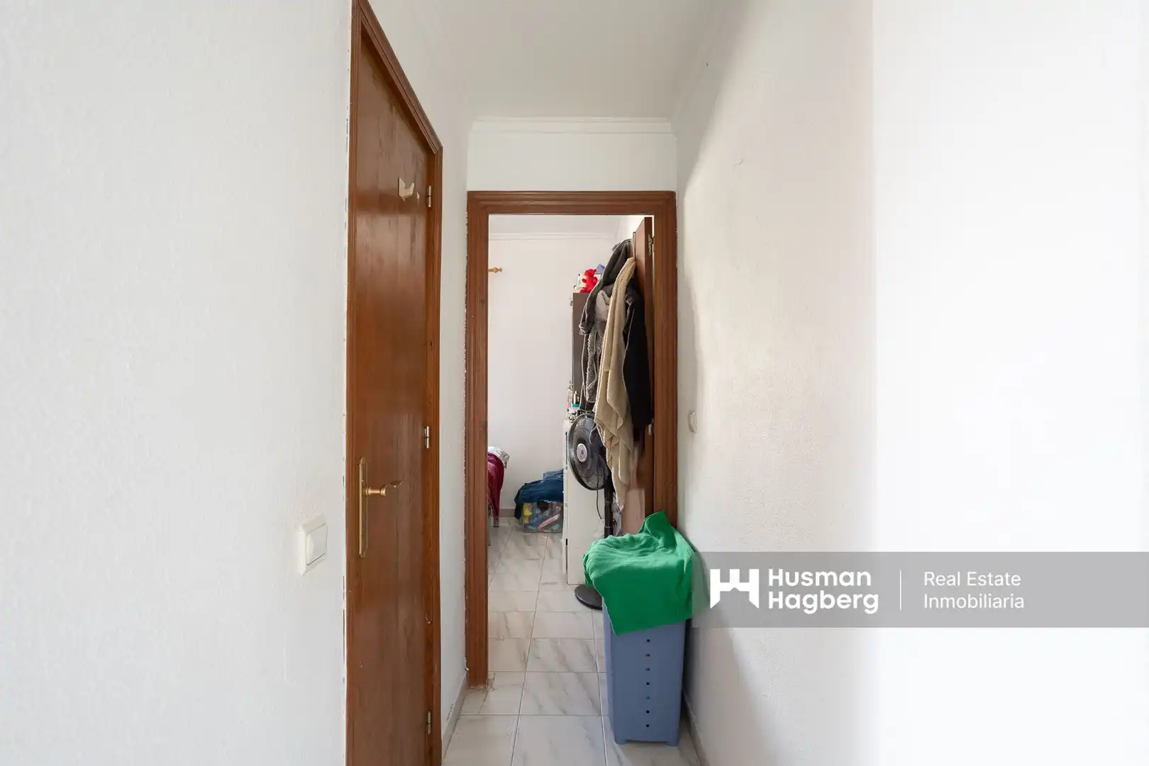 Apartamento en venta en Playa de los Locos, imagen 10