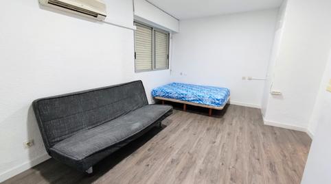 Foto 5 de Piso de alquiler en Calle de Vallehermoso, Arapiles,  Madrid Capital