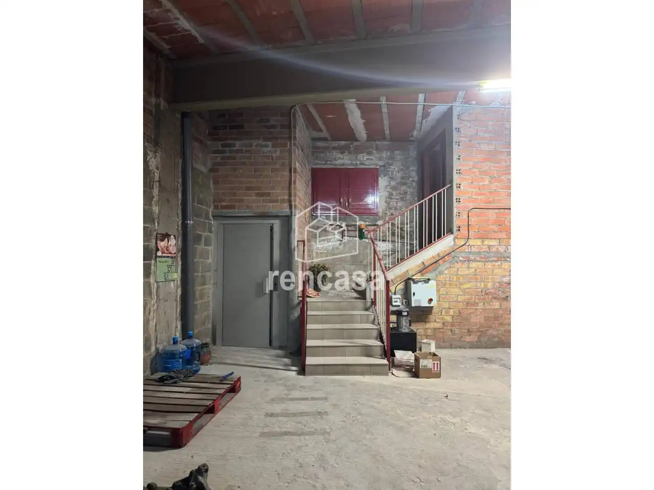 Houses for sale in Alpicat  with Heating and Terrace