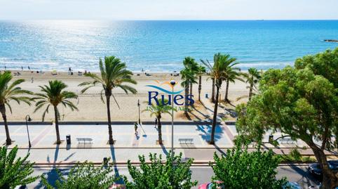 Photo 3 of Attic for sale in Avenida Ferrandis Salvador, La Curva, Castellón