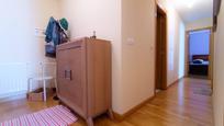 Flat for sale in Burgos Capital  with Heating, Terrace and Storage room