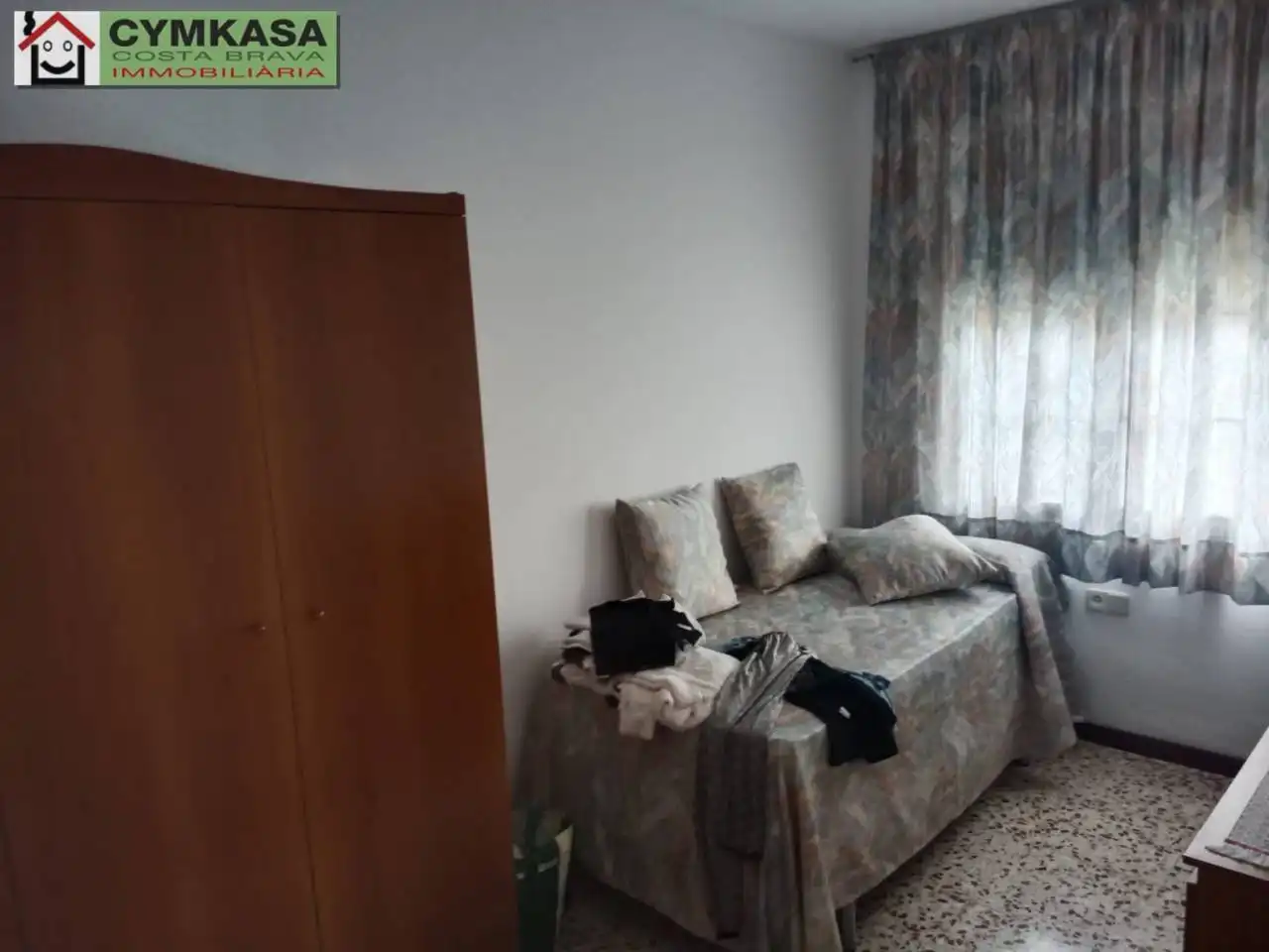 Maison avec piscine à vendre à Residencial Park, imagen 35