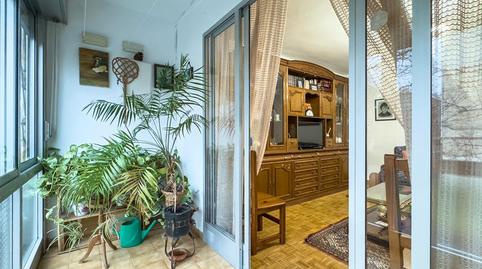 Foto 5 de Pis en venda a Calle de Badalona, Tres Olivos - Valverde,  Madrid Capital