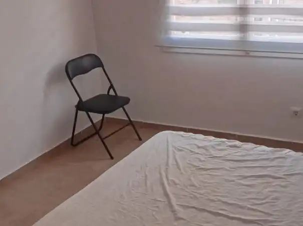 Piso de alquiler en Igualada, Barcelona