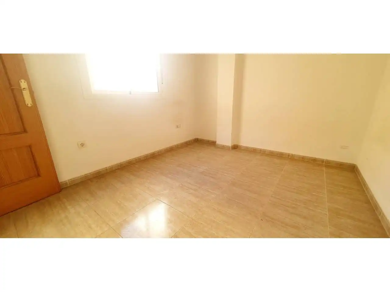 Wohnung mit Aufzug zum Verkauf in Calle Bartolomé de Las Casas 30, imagen 45